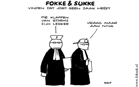 foksuk